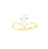 ANELLO ARGENTO ZIRCONE (R)