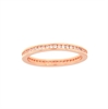 ANELLO ARGENTO ZIRCONE