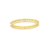 ANELLO ARGENTO ZIRCONE