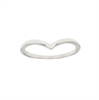 ANELLO ARGENTO