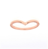 ANELLO ARGENTO
