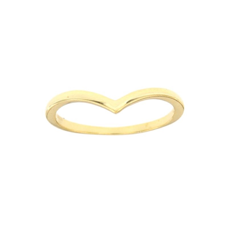 ANELLO ARGENTO