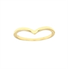 ANELLO ARGENTO