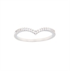ANELLO ARGENTO ZIRCONE