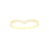 ANELLO ARGENTO ZIRCONE