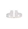 ANELLO ARGENTO ZIRCONE (R)