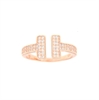 ANELLO ARGENTO ZIRCONE (R)