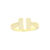 ANELLO ARGENTO ZIRCONE (R)