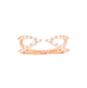 ANELLO ARGENTO ZIRCONE (R)
