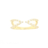 ANELLO ARGENTO ZIRCONE (R)