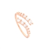 ANELLO ARGENTO ZIRCONE (R)