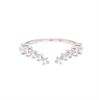 ANELLO ARGENTO ZIRCONE (R)
