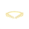 ANELLO ARGENTO ZIRCONE (R)