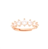 ANELLO ARGENTO ZIRCONE (R)