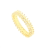 ANELLO ARGENTO ZIRCONE