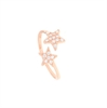 ANELLO ARGENTO ZIRCONE (R)