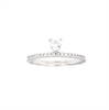 ANELLO ARGENTO ZIRCONE (R)
