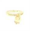 ANELLO ARGENTO ZIRCONE (R)