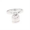 ANELLO ARGENTO (R)