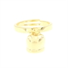 ANELLO ARGENTO (R)