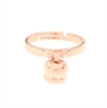 ANELLO ARGENTO (R)