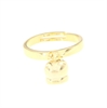 ANELLO ARGENTO (R)