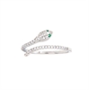ANELLO ARGENTO ZIRCONE (R)