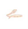 ANELLO ARGENTO ZIRCONE (R)