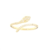 ANELLO ARGENTO ZIRCONE (R)