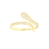 ANELLO ARGENTO ZIRCONE (R)