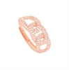 ANELLO ARGENTO ZIRCONE (R)