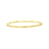 BRACCIALE ARGENTO ZIRCONE