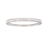 BRACCIALE ARGENTO ZIRCONE