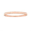 BRACCIALE ARGENTO ZIRCONE