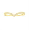 BRACCIALE ARGENTO ZIRCONE