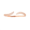 BRACCIALE ARGENTO ZIRCONE