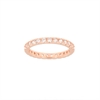 ANELLO ARGENTO ZIRCONE