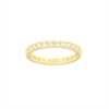 ANELLO ARGENTO ZIRCONE
