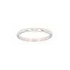 ANELLO ARGENTO ZIRCONE