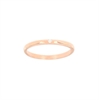 ANELLO ARGENTO ZIRCONE