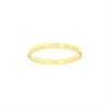 ANELLO ARGENTO ZIRCONE