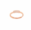 ANELLO ARGENTO ZIRCONE (R)