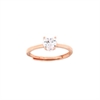 ANELLO ARGENTO ZIRCONE (R)