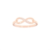 ANELLO ARGENTO ZIRCONE