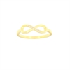 ANELLO ARGENTO ZIRCONE