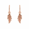 ORECCHINO ARGENTO ZIRCONE