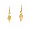 ORECCHINO ARGENTO ZIRCONE