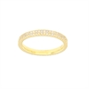 ANELLO ARGENTO ZIRCONE