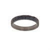 ANELLO ARGENTO ZIRCONE