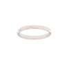 ANELLO ARGENTO